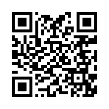 QR Code for 1Hc7pQfCA9JrDFfZk6P3ziF1cAkGCBMF3Z