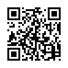 QR Code for 1Hc7qYvDoe2FyL88ZbBYTGp9LDAMbDK2cv