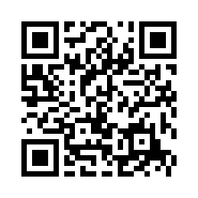 QR Code for 1Hc7rn37bnT8ARoHAPbECrBiJxdWTz2Lpy