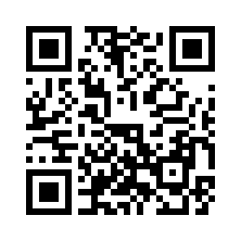 QR Code for 1Hc7t3SNWATuqu9cYBfeSeUtiNk42hMMMg