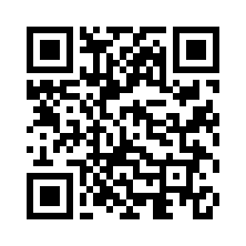 QR Code for 1Hc7vcDdVeFfJr55ydiEQ1h3StgUS8girP