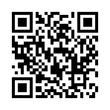 QR Code for 1Hc82PCaC1d6KLSUeaf38JTVf2bRnuGNsq