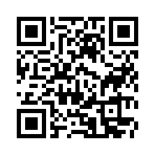 QR Code for 1Hc84DzuixgQQffYDedBAwoSnUiz6UbBWV