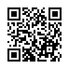 QR Code for 1Hc84neJxmtsxeJtMsLP7a7tCGFE3WEXbH