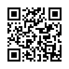 QR Code for 1Hc8D23xTgnk6BUrV5mPbFyyM4bxFcrV15