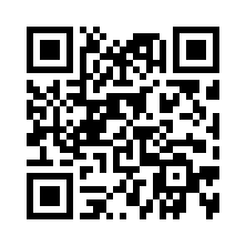 QR Code for 1Hc8E37f81EgDJ9RjsKmp5shHc92Wfse3P