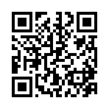 QR Code for 1Hc8E4aRv3y8HHmP3WGyDnMLdDXCT6WyVe
