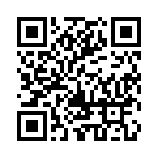 QR Code for 1Hc8FRaLRuNgPd2fobfKoj4a4SnpThkJgF