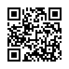 QR Code for 1Hc8HTqqWSk1x3FTYdVCYJB1QMbHjXcEfq