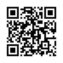 QR Code for 1Hc8HegmxqoP3F3rKMDHGTpuFDvACEcscq