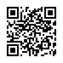 QR Code for 1Hc8Hr95xhdSUsF5AyrcGD19KcP7LuoERJ