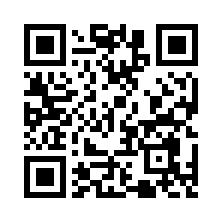QR Code for 1Hc8JR28pHXkyoACeXk71FVGpXRtEJaWcJ