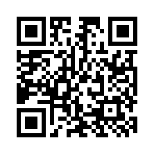 QR Code for 1Hc8KhBdG7cJaDMXJfCJRACosVpZfvpyJW