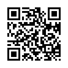 QR Code for 1Hc8KhxEYWH4sEhHD3TeDTswJF3yGEaBjp