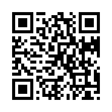 QR Code for 1Hc8KocBBXFLimhWe2BHcUXmAK9GG5PyNr