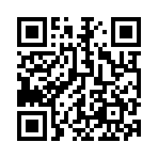 QR Code for 1Hc8M7L3zvkq8mDbFybS4CtwuXdzgQJSGy