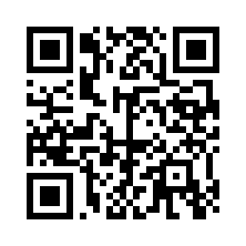 QR Code for 1Hc8MMHmz9NfoMEN7PMBwYRsLQLCTxJrfw