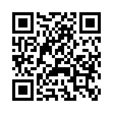 QR Code for 1Hc8NKLFG5iPVFEDdyTnFpyGAZCvfGi7MS