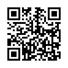 QR Code for 1Hc8Pc6jS1TGF66cnPWCCwrmqZdPhEXmQa