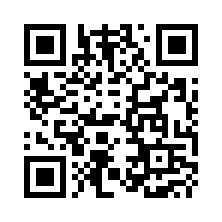 QR Code for 1Hc8Pi4snWst1BiowKTvsLyTa8yksBZ51P