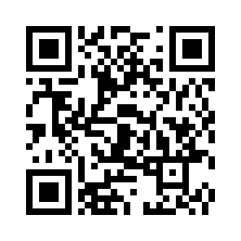 QR Code for 1Hc8QAbB5pfv7G17debr5STkVGxNHiJHyu