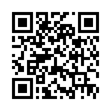 QR Code for 1Hc8SmSvbFE3mTadkUwrCcHS9kmXF2dgBf