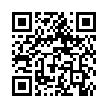 QR Code for 1Hc8V55ByaFxiEddCKUzvSY2m57YfMy4T4