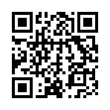 QR Code for 1Hc8Vcz4BbDNZFu2arK23F2fBtWu7RnGbE