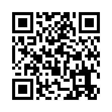 QR Code for 1Hc8VnG6TyJxvv2YPR5QijMrqTJ4PAfzJs