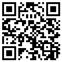 QR Code for 1Hc8Ymg5qHmeL5FNJjvpzRFSS2tcxTYUfV