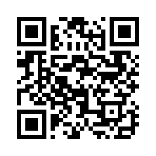 QR Code for 1Hc8ZcRC493ERkE4skmcgrQom9aSFJyWBW