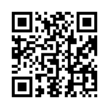 QR Code for 1Hc8ZxBpUmxKXgx6Sf22dWKVTuEdw7U71w