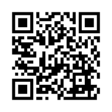QR Code for 1Hc8aCK4Zkoj5gxWiouYaTNJGR9JEL137B
