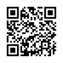 QR Code for 1Hc8anDeR32xXGfWkBrsfXdyUw15bmohZL