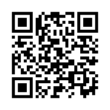 QR Code for 1Hc8dxaKAsftRUpUcxx4FYgphFKsYCYdGR