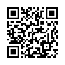 QR Code for 1Hc8dzCiJSLrRmeYpPQytmXf83LEDEBUvQ