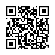 QR Code for 1Hc8eRVesxLBot9QSABHAHUSjNd3LazgEU
