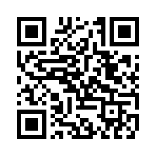 QR Code for 1Hc8fm6FT4htfEa5t7JXWDXPQwtEzJXyGy