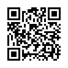 QR Code for 1Hc8gqiX8XFkPa6pmjVBDoabm2atsnHVcY