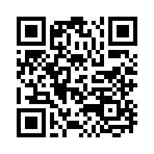 QR Code for 1Hc8iwkcFk3Zukf9iwfgLSQxxPCKpfody9