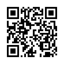 QR Code for 1Hc8j8Bxentv9eb2ry2sjgamKadYuEXLVx