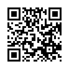 QR Code for 1Hc8kcHBzXdExpgoWGjZLqo2szkyXDFZDQ