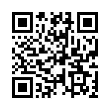 QR Code for 1Hc8m4zcKCSNsEwj7JPbbvbW9cdfxS4SoP