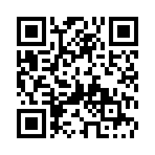 QR Code for 1Hc8nEz12gPEx935SaXGhHFS9dZaQ4DckL
