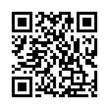 QR Code for 1Hc8qZbTuCodvkqQDuL9brjxaRqJAacbah