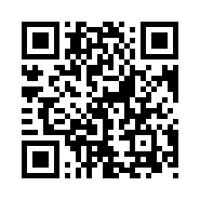 QR Code for 1Hc8qoSZz7BU4BqBt1cfKWjV58CvAFGv4p