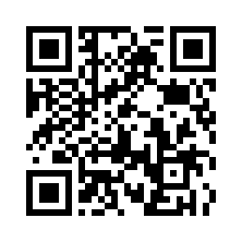 QR Code for 1Hc8s5LLqZfnmix7Y9oSDeb7ZQafbbdFo7