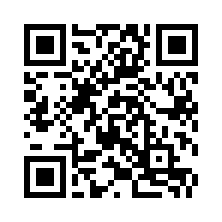QR Code for 1Hc8vG3wtwSj6QbWE9fpnxMEt2Hadkvfe6