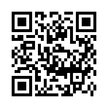 QR Code for 1Hc94BdCdCcfvxCPSCsbYQckzqonZJnLqz