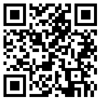 QR Code for 1Hc96VuVsQfScLDQx5223Dy6mR9PF29pX3